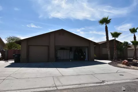 11411 E 27 St, Yuma, AZ 85367 photo 19