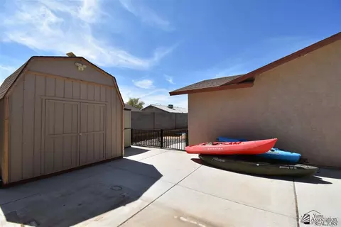 11411 E 27 St, Yuma, AZ 85367 photo 18
