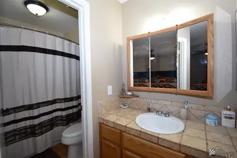 11411 E 27 St, Yuma, AZ 85367 photo 11