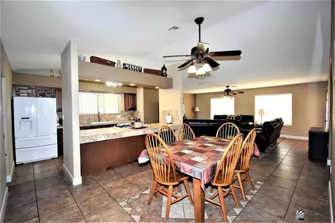 11411 E 27 St, Yuma, AZ 85367 photo 2