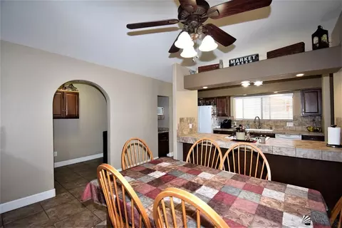 11411 E 27 St, Yuma, AZ 85367 photo 4