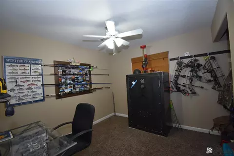 11411 E 27 St, Yuma, AZ 85367 photo 14