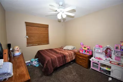 11411 E 27 St, Yuma, AZ 85367 photo 13