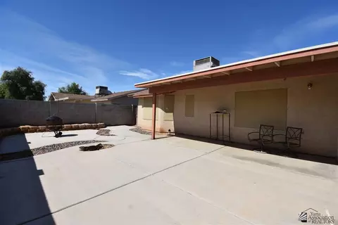 11411 E 27 St, Yuma, AZ 85367 photo 16