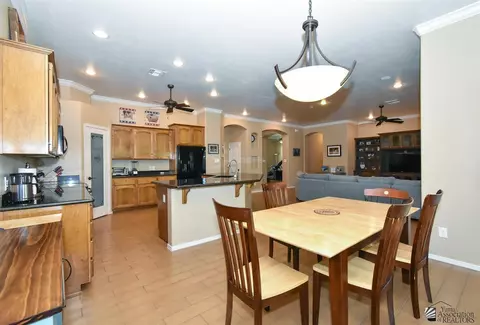 10312 E 38 Ln, Yuma, AZ 85365 photo 4
