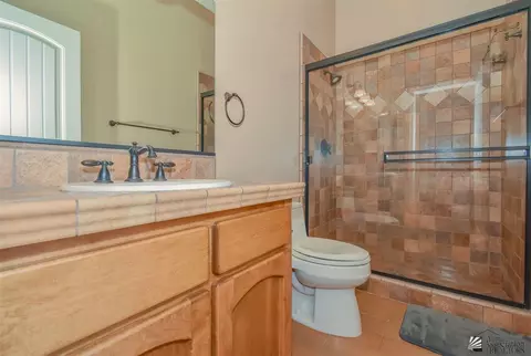 10312 E 38 Ln, Yuma, AZ 85365 photo 8