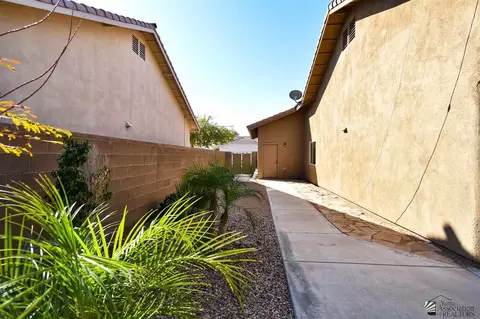 10312 E 38 Ln, Yuma, AZ 85365 photo 19