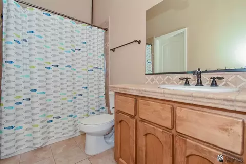 10312 E 38 Ln, Yuma, AZ 85365 photo 11