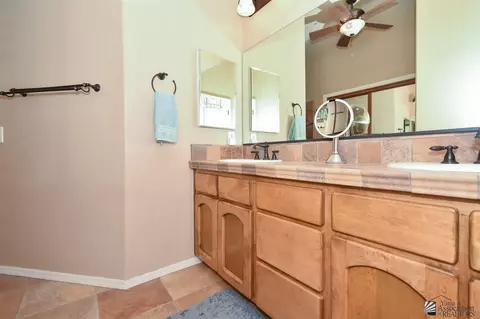10312 E 38 Ln, Yuma, AZ 85365 photo 14