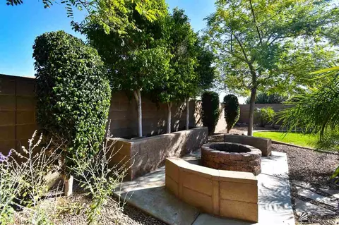 10312 E 38 Ln, Yuma, AZ 85365 photo 16