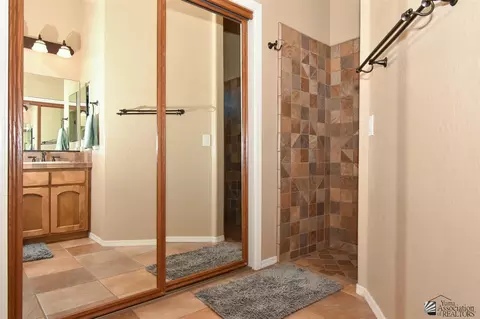 10312 E 38 Ln, Yuma, AZ 85365 photo 15