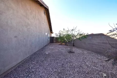 10312 E 38 Ln, Yuma, AZ 85365 photo 20
