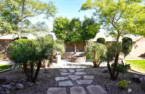 10312 E 38 Ln, Yuma, AZ 85365 photo 18