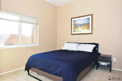 10312 E 38 Ln, Yuma, AZ 85365 photo 7