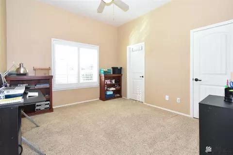 10312 E 38 Ln, Yuma, AZ 85365 photo 10
