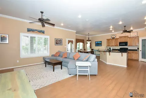 10312 E 38 Ln, Yuma, AZ 85365 photo 5