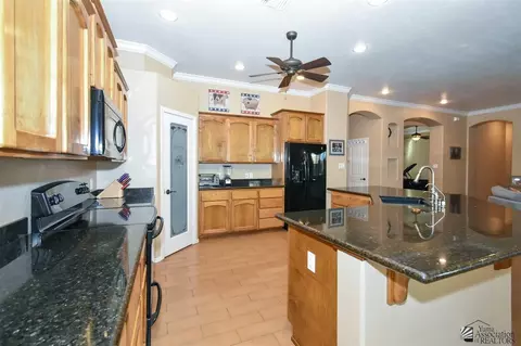 10312 E 38 Ln, Yuma, AZ 85365 photo 3