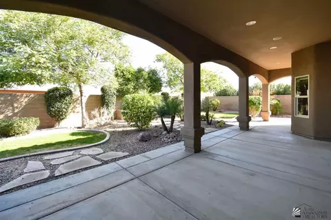 10312 E 38 Ln, Yuma, AZ 85365 photo 17