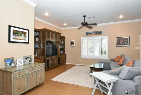 10312 E 38 Ln, Yuma, AZ 85365 photo 6