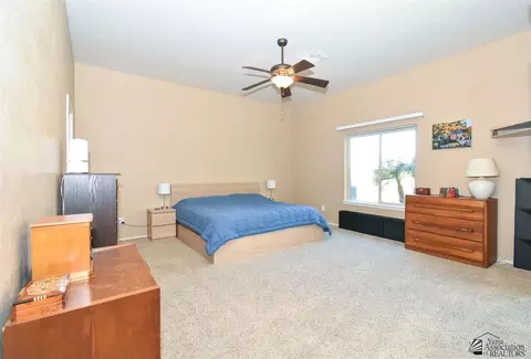 10312 E 38 Ln, Yuma, AZ 85365 photo 13