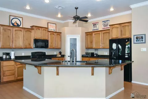 10312 E 38 Ln, Yuma, AZ 85365 photo 2