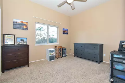 10312 E 38 Ln, Yuma, AZ 85365 photo 9