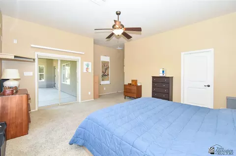 10312 E 38 Ln, Yuma, AZ 85365 photo 12