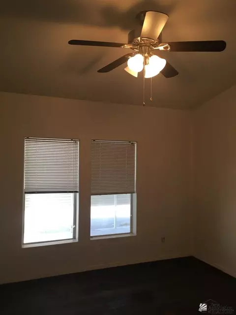 13495 E 52 Dr, Yuma, AZ 85367 photo 11