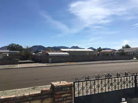 13495 E 52 Dr, Yuma, AZ 85367 photo 5