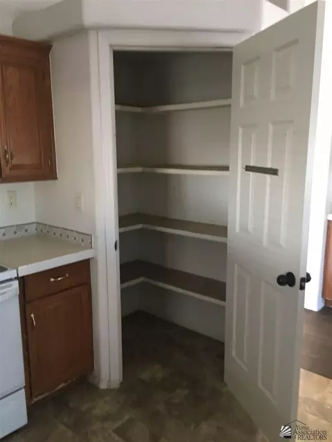 13495 E 52 Dr, Yuma, AZ 85367 photo 7