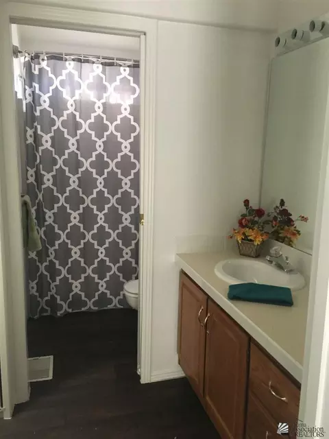 13495 E 52 Dr, Yuma, AZ 85367 photo 13