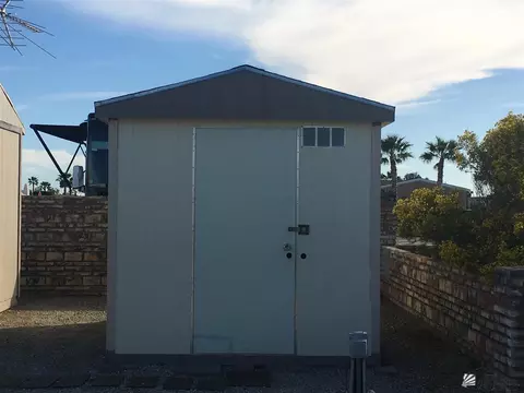 13495 E 52 Dr, Yuma, AZ 85367 photo 18
