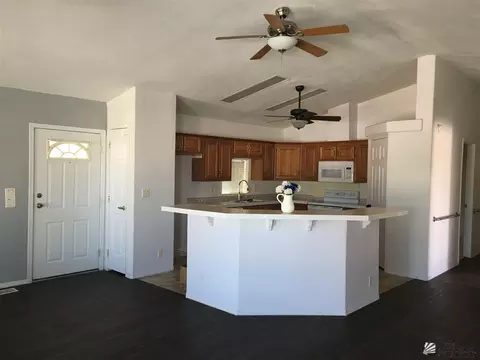 13495 E 52 Dr, Yuma, AZ 85367 photo 8