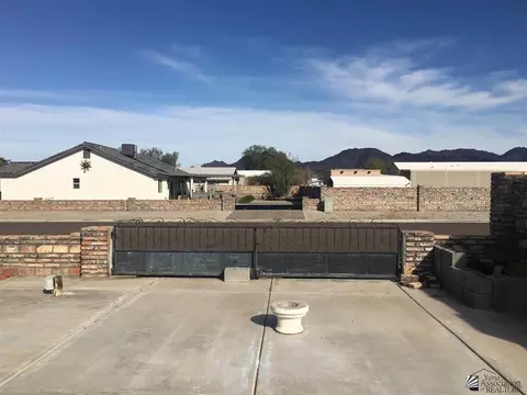 13495 E 52 Dr, Yuma, AZ 85367 photo 19