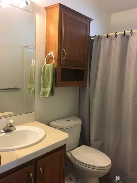 13495 E 52 Dr, Yuma, AZ 85367 photo 15