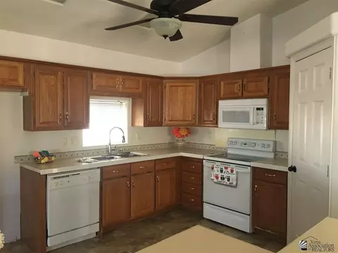 13495 E 52 Dr, Yuma, AZ 85367 photo 6