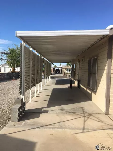 13495 E 52 Dr, Yuma, AZ 85367 photo 16