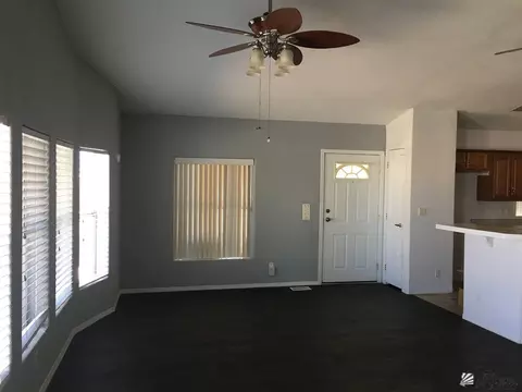 13495 E 52 Dr, Yuma, AZ 85367 photo 10