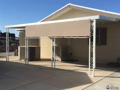 13495 E 52 Dr, Yuma, AZ 85367 photo 20