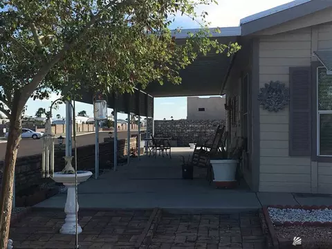 13495 E 52 Dr, Yuma, AZ 85367 photo 3