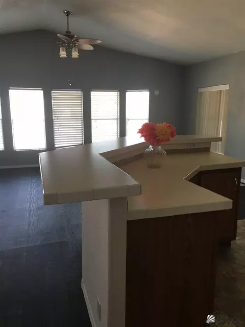 13495 E 52 Dr, Yuma, AZ 85367 photo 9