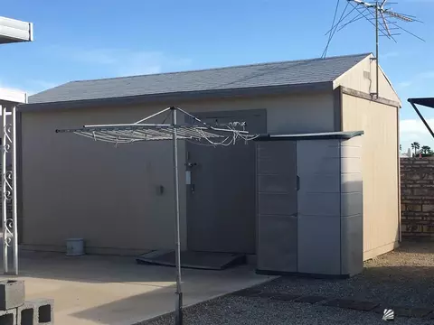13495 E 52 Dr, Yuma, AZ 85367 photo 17