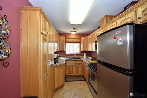 14573 E 48 Dr, Yuma, AZ 85367 photo 5