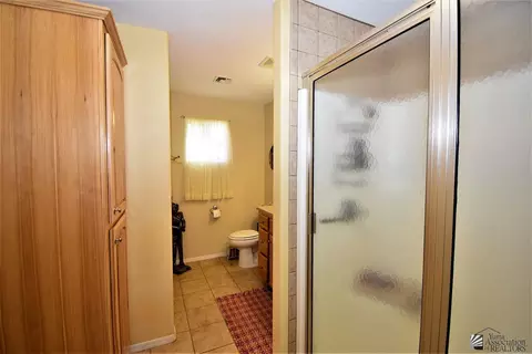 14573 E 48 Dr, Yuma, AZ 85367 photo 10