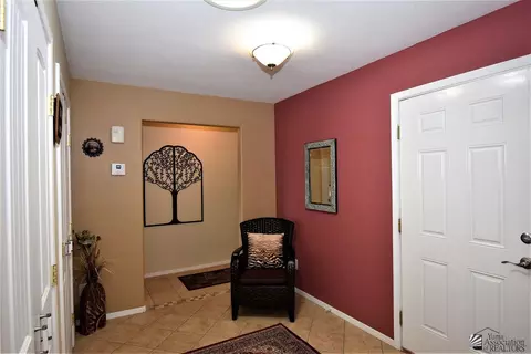 14573 E 48 Dr, Yuma, AZ 85367 photo 2