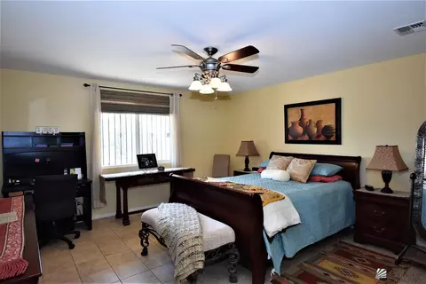 14573 E 48 Dr, Yuma, AZ 85367 photo 6