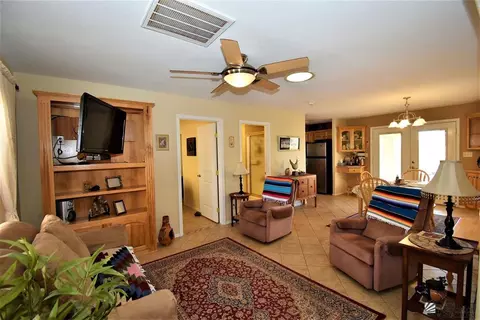 14573 E 48 Dr, Yuma, AZ 85367 photo 3