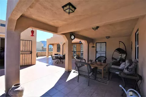 14573 E 48 Dr, Yuma, AZ 85367 photo 13