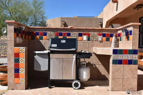 14573 E 48 Dr, Yuma, AZ 85367 photo 17