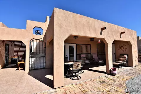 14573 E 48 Dr, Yuma, AZ 85367 photo 16